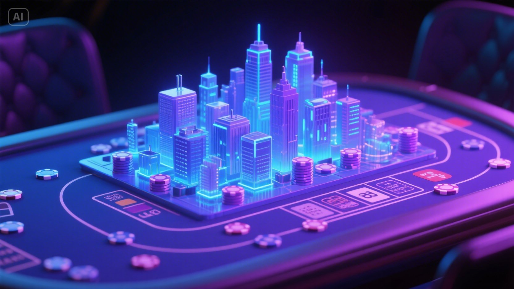 Registration at Dog Fortune Casino Casino