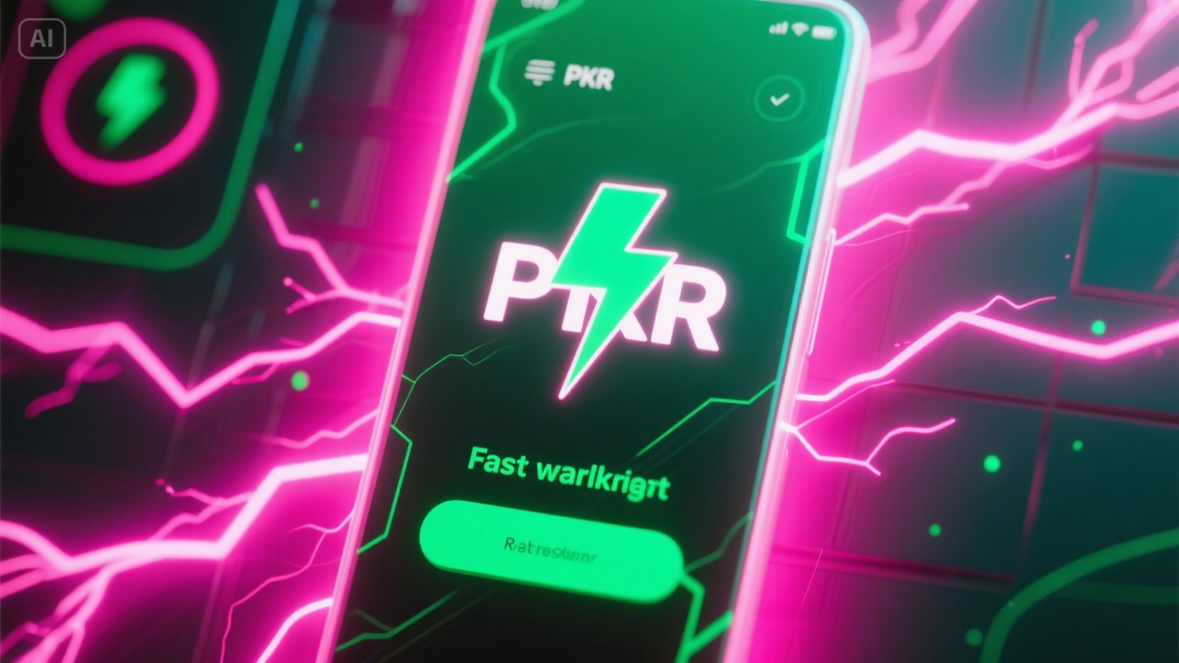 Registration at Dog Fortune Casino Casino