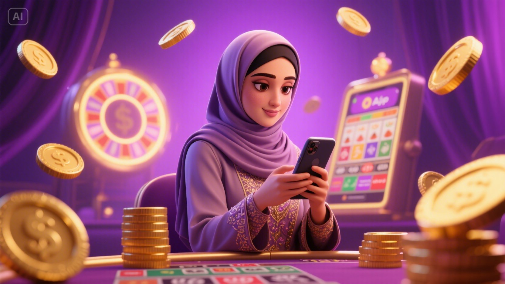 Dog Fortune CasinoMake your first deposit today and unlock 200% instantly! Pakistan’s users can enjoy casino, sports betting, and slot games with fast PKR payments.
