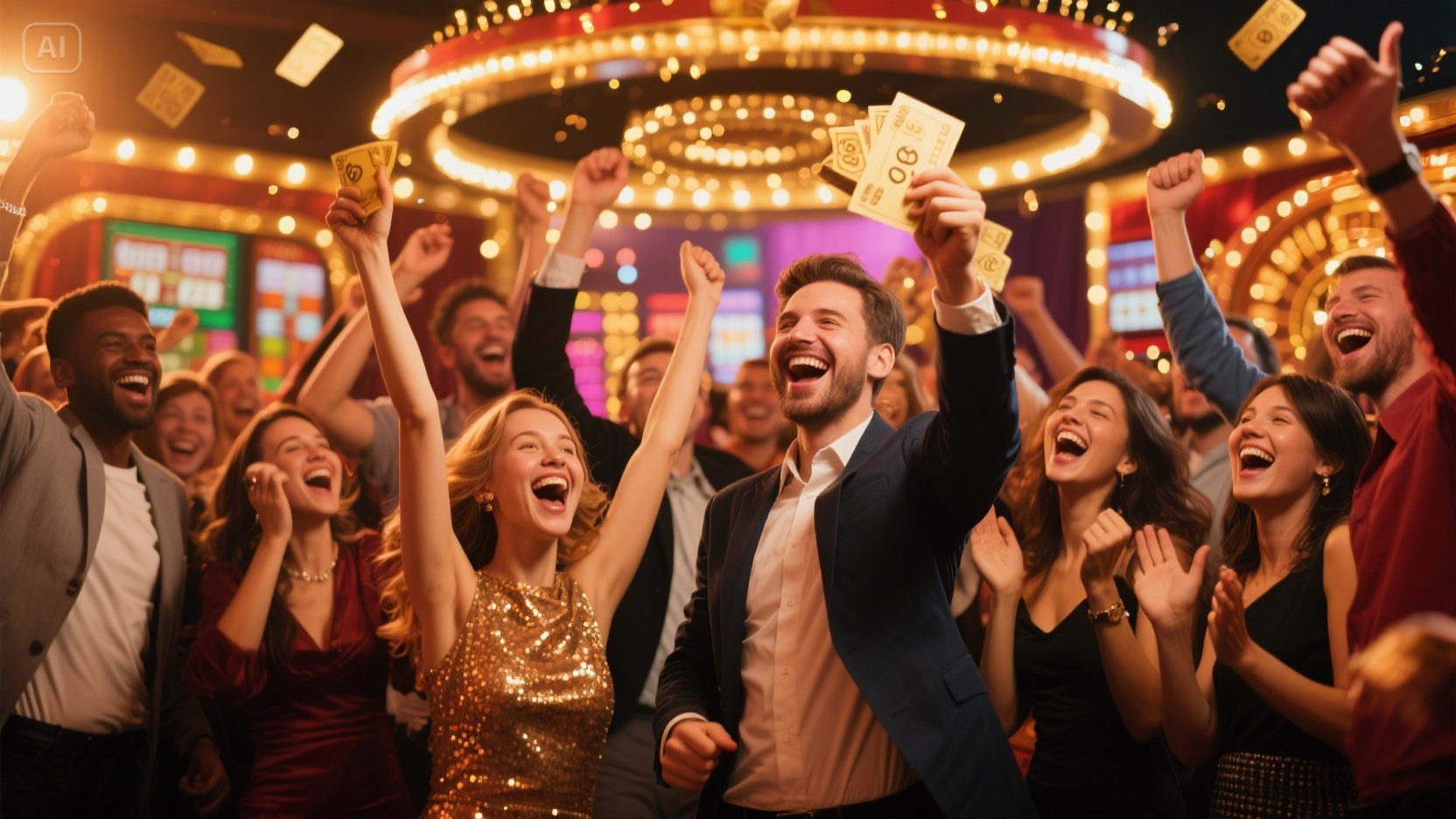 Dog Fortune CasinoMake your first deposit now and claim 200% instantly! Pakistan’s players can enjoy smooth gameplay, reliable banking, and huge cash prizes daily.