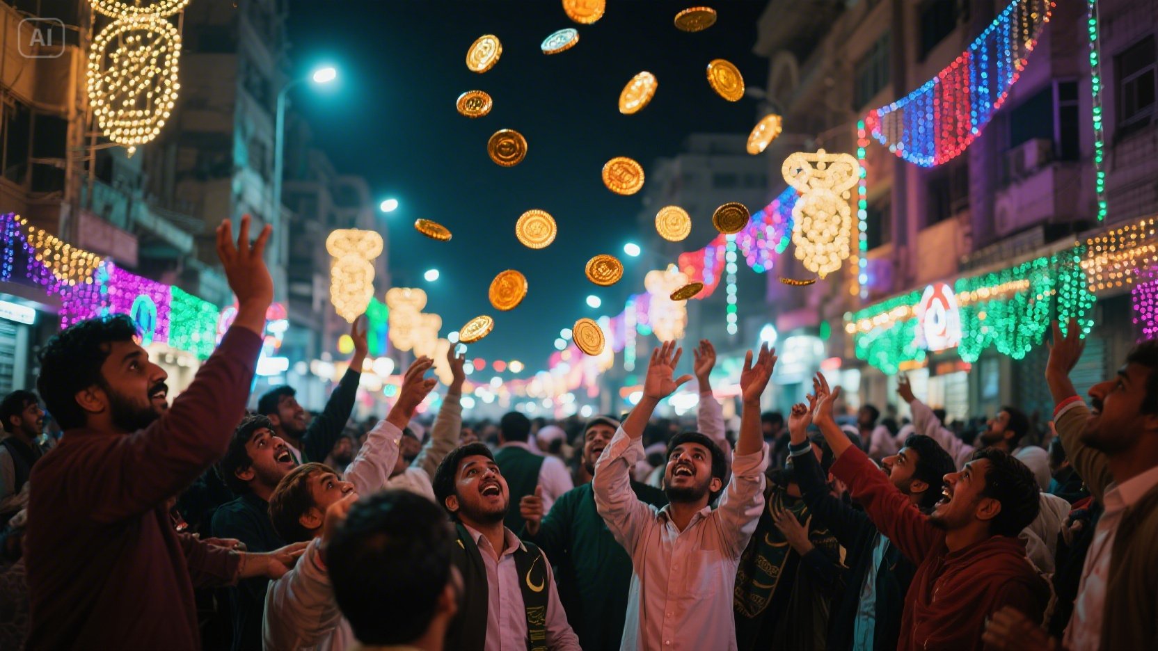 Registration at Dog Fortune Casino Casino